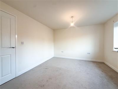 Picture 30